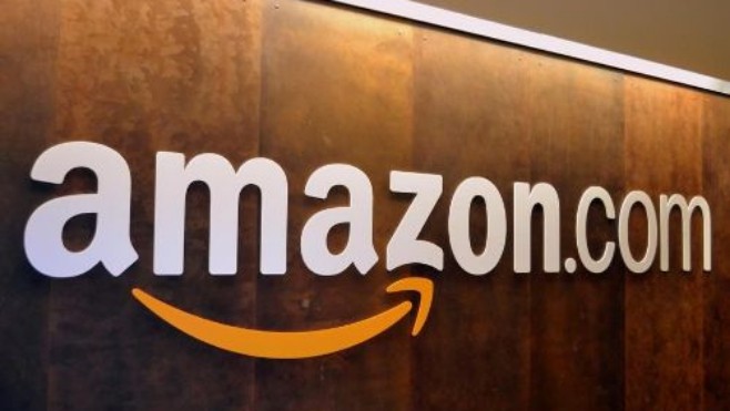 Amazon recrute près de 4000 intérimaires à Lauwin Planque jusqu’aux fêtes de fin d’année.