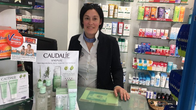 Berck: les pharmaciens lancent un appel pour attirer de jeunes médecins