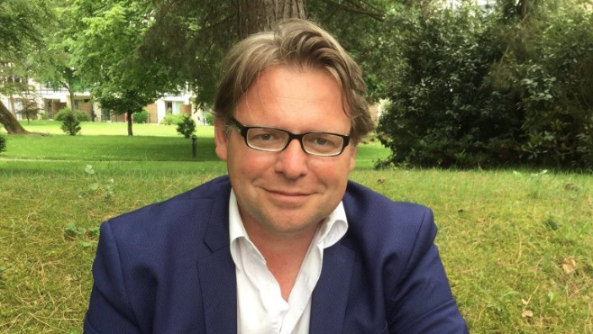 Un avocat Boulonnais coincé dans une cellule durant une heure à Coquelles !