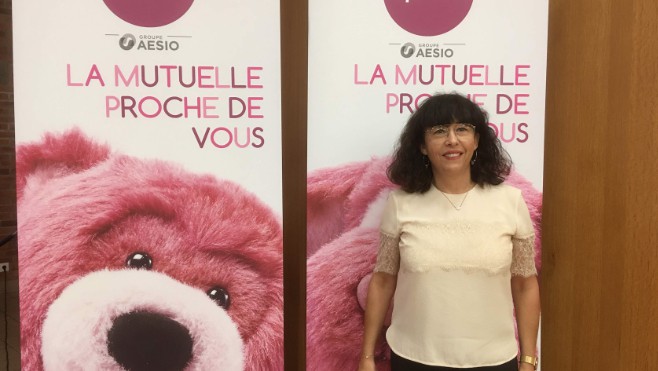 Boulonnais : une mutuelle d’agglo pour ceux qui n’en ont pas !