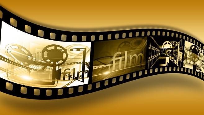 Coup de projecteur sur les films à voir avec les enfants pendant les vacances de la Toussaint