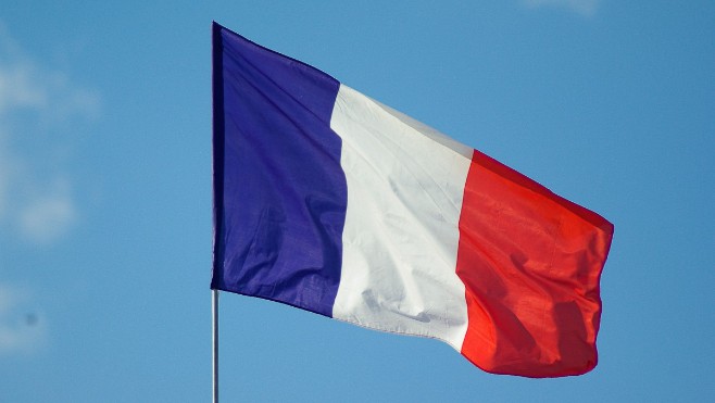 11 Novembre : sortez vos drapeaux tricolores pour le Centenaire de la fin de la Première Guerre mondiale !