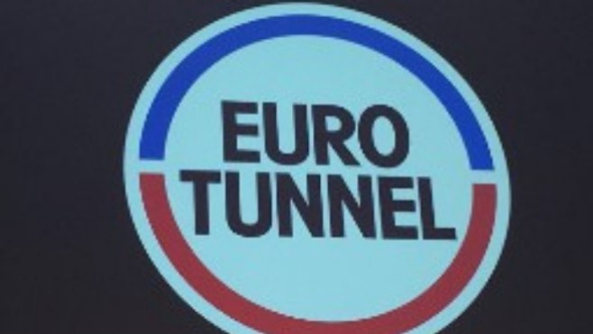Encore des records de trafic pour eurotunnel