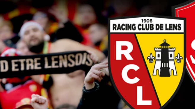 Le RC Lens interdit à ses supporters tout déplacement !