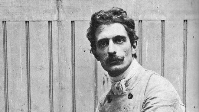 Suite de notre série sur l'histoire des rues, avec la rue Gabriel Voisin à Berck