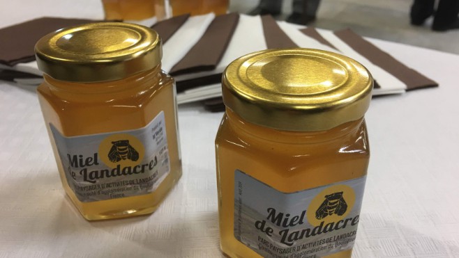Landacres : la première zone d’activité écologique a déjà 20 ans !