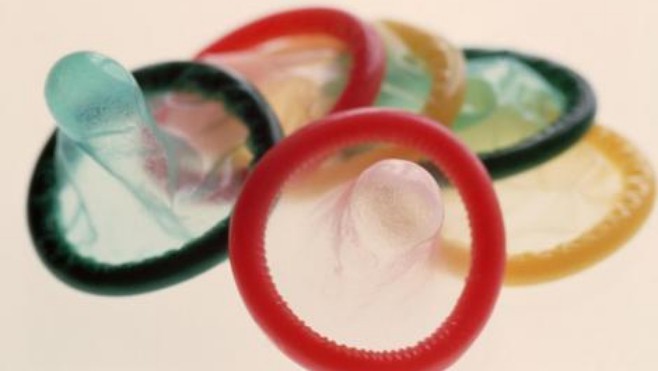 Les préservatifs bientôt remboursés par la sécurité sociale