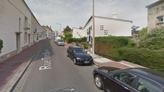Calais: un homme meurt poignardé lors d'une dispute conjugale