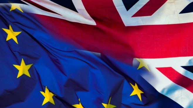 Brexit : inquiétude des entreprises du calaisis