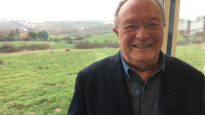Appel à projets d’un million d’euros pour la filière halieutique !