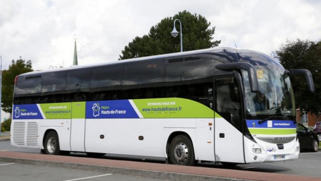 Le transport scolaire et interurbain de nouveau suspendu ce jeudi