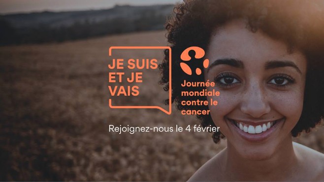 Journée mondiale de lutte contre le cancer : Opale Ladies se mobilise