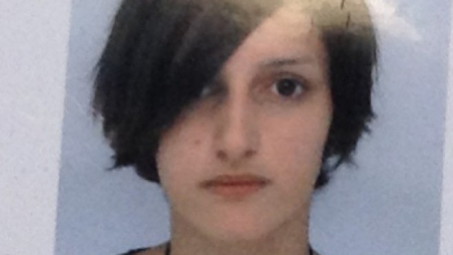 Une adolescente disparue à Marseille retrouvée près de Steenvoorde