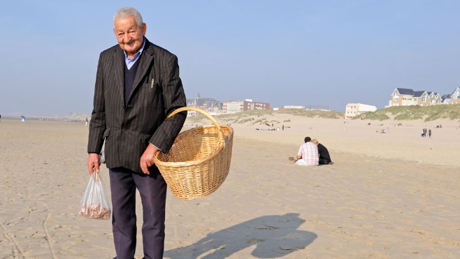 Berck :