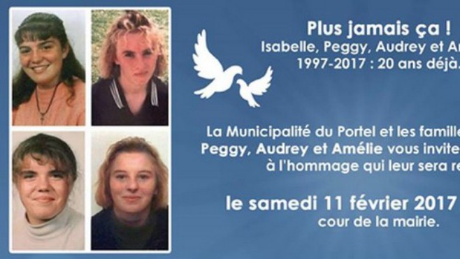 Le Portel : l'un des frères Jourdain meurt en prison.