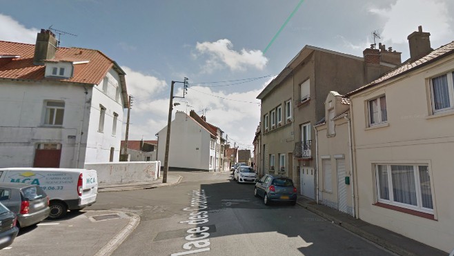 Etaples: une famille victime d'une série d'actes malveillants depuis plusieurs semaines