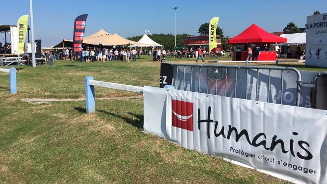 3ème édition du Retour des Étripés le 29 juin à Sangatte