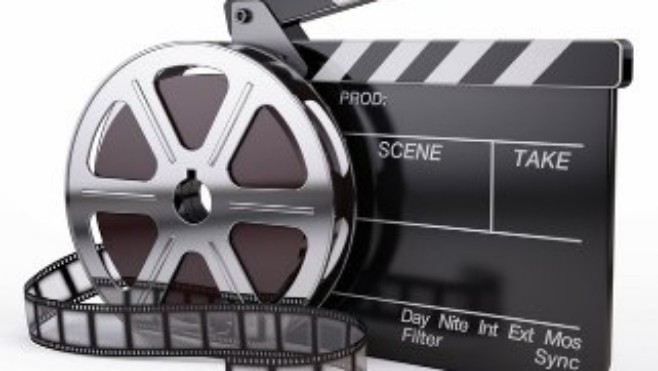 Un casting lancé pour un tournage au Touquet lundi 8 avril