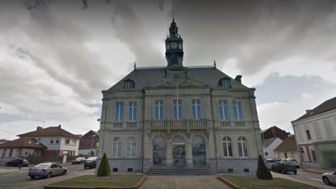 Berck rajoute 1 million d'euros à son budget d'investissement