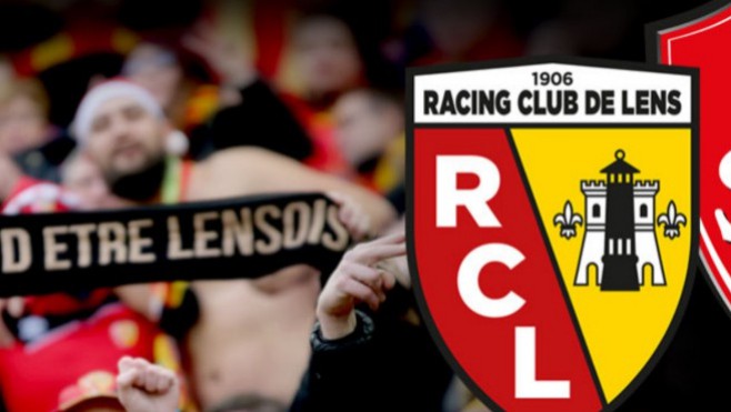 Lens-Valenciennes : derby sous haute sécurité