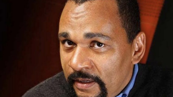 Dieudonné dans le dunkerquois le 24 mai