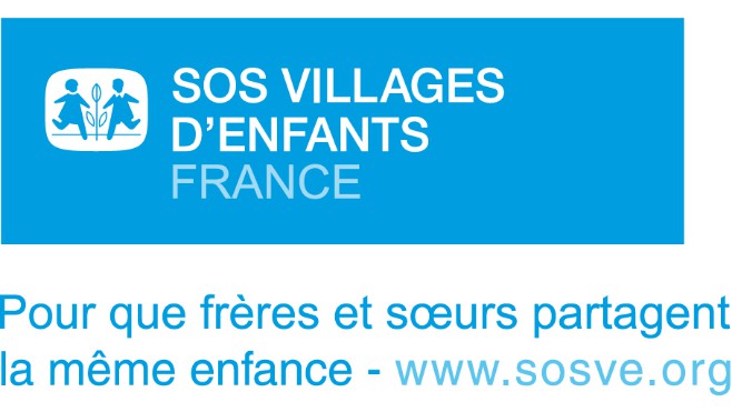 Zoom sur la maison des adolescents de SOS Villages d’Enfants à Calais