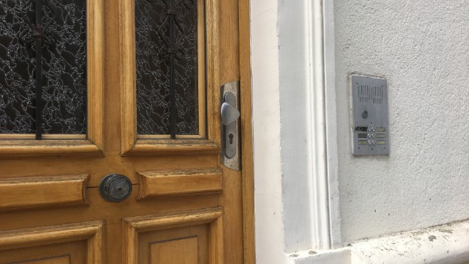Deux femmes découvertes mortes depuis plusieurs mois à Boulogne sur mer !