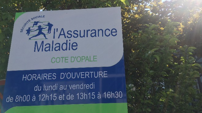 Assurance maladie : connaissez-vous le dossier médical partagé ?