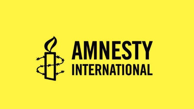 Amnesty International dénonce les intimidations subies par les bénévoles des associations à Calais et Grande-Synthe
