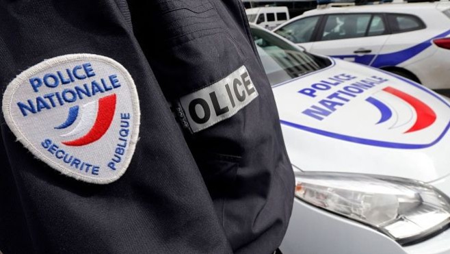 Grande-Synthe : un migrant blessé par balle hier soir