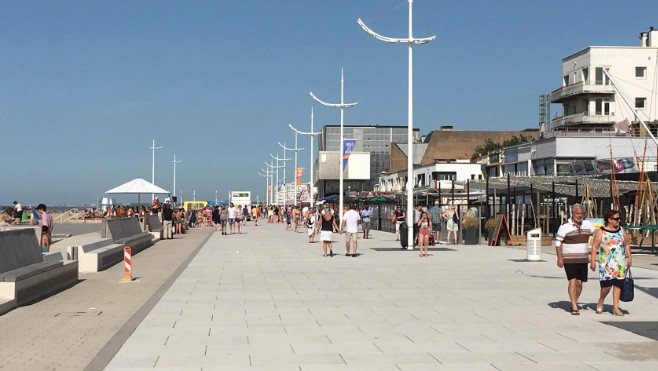 « Et si on se faisait une digue » à Malo-les-Bains !