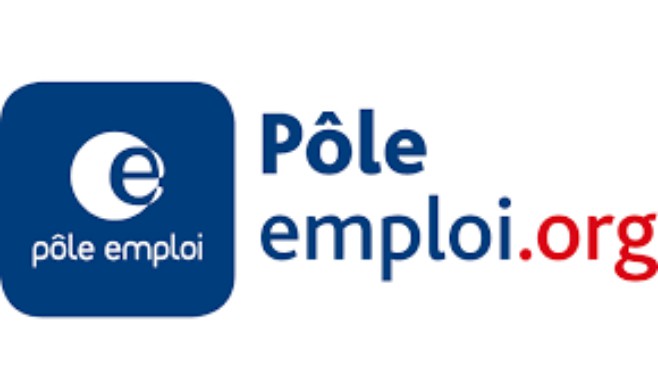 Le taux de chômage continue de baisser dans le Pas-de-Calais