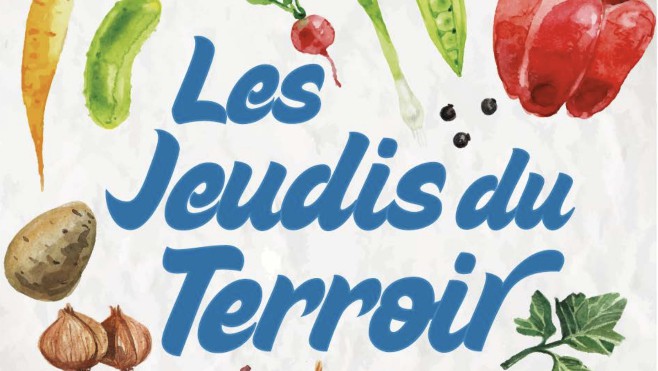 Le Touquet : retour des