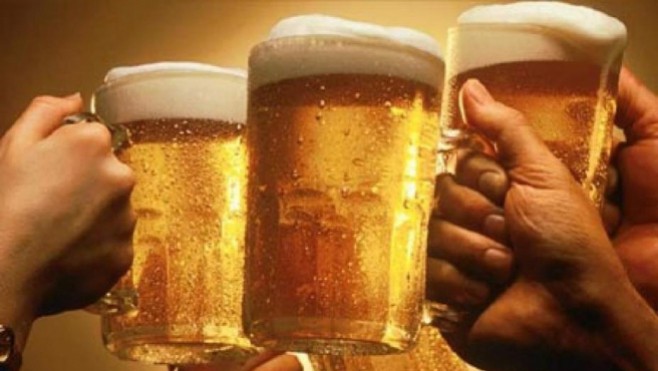 La consommation d'alcool dans le viseur des autorités pour les festivités du 14 juillet