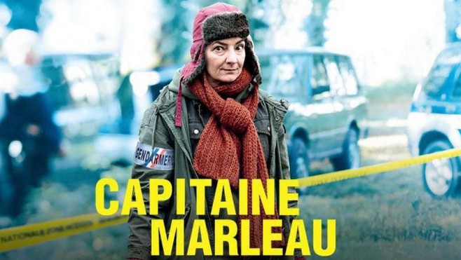 Dunkerque : des figurants recherchés pour le tournage d'un épisode de Capitaine Marleau