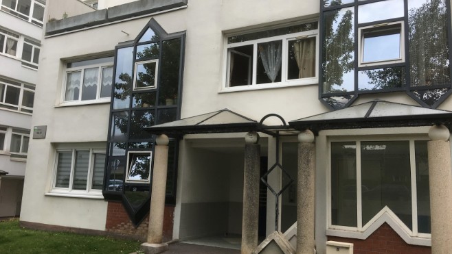 A Outreau, un jeune homme de 17 ans chute du 4ième étage au cours d’une soirée !