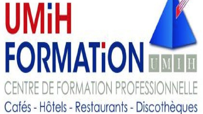 Il manque des centaines de serveurs, commis de cuisine, cuisiniers et personnels hôteliers !