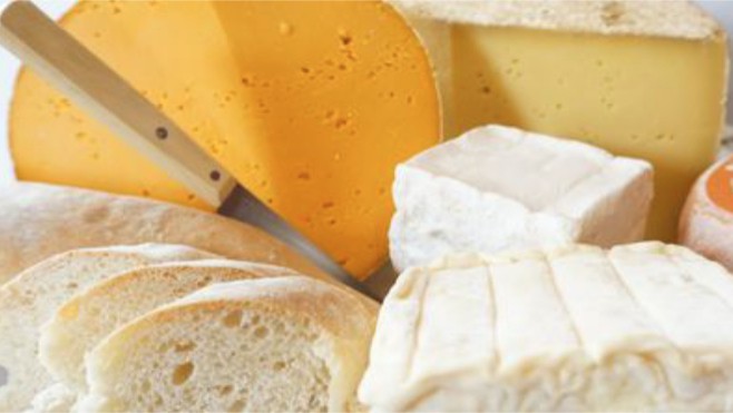 Fabriquez le meilleur sandwich de la fête du parc naturel !