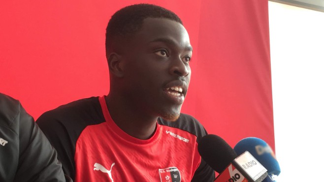 football : une troisième victoire d'affilée pour l'USBCO face à Bastia ce soir ?