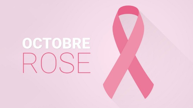 Octobre Rose : un nouvel événement de prévention au cancer du sein lancé par le CHAM