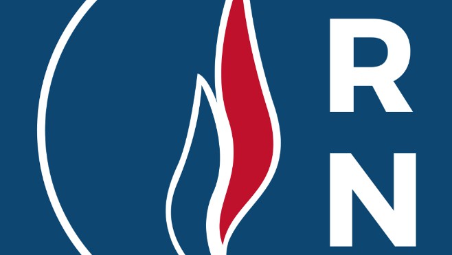 Quels seront les candidats du Rassemblement National aux municipales ?