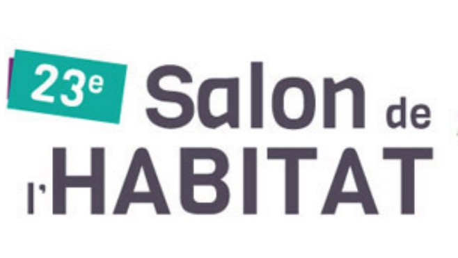 23ème salon de l’habitat de Calais ce week-end au forum Gambetta