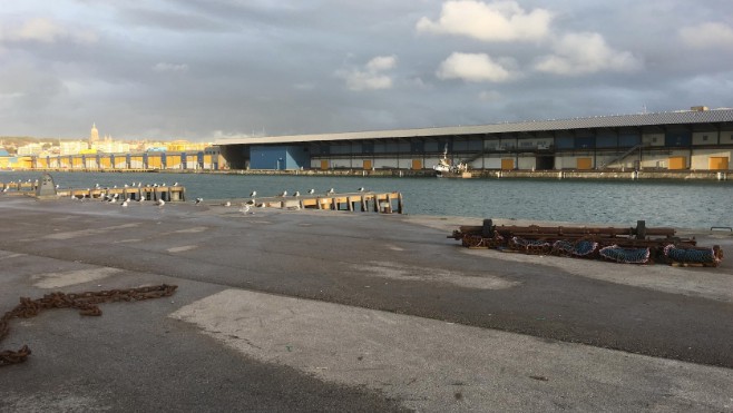 Bombe : plusieurs milliers de personnes seront confinées dimanche à Boulogne sur mer !