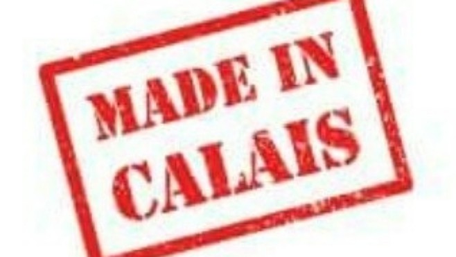 Made in Calais fait la promotion de l’artisanat d’art local