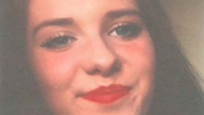 Disparition inquiétante à Dunkerque