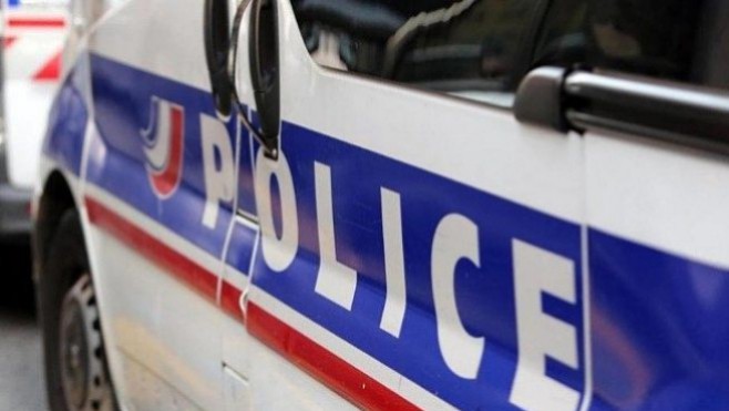 Wimereux: un homme réanimé par les policiers après une tentative de suicide