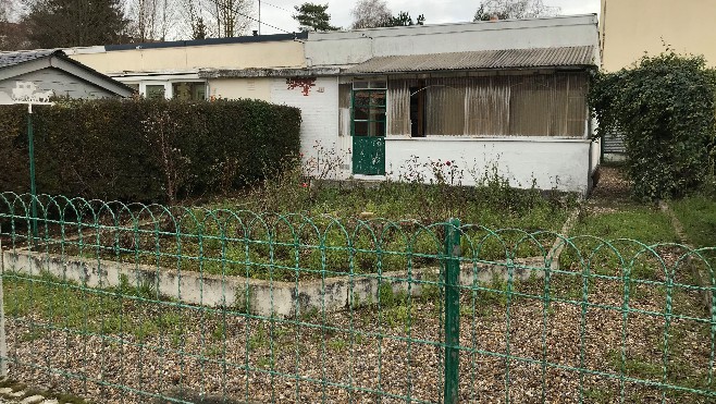 Abbeville : le projet de construction d'une mosquée fait vivement réagir