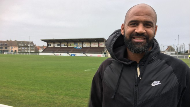 Le stade portelois devra croire en la magie de la Coupe de France face à Strasbourg !