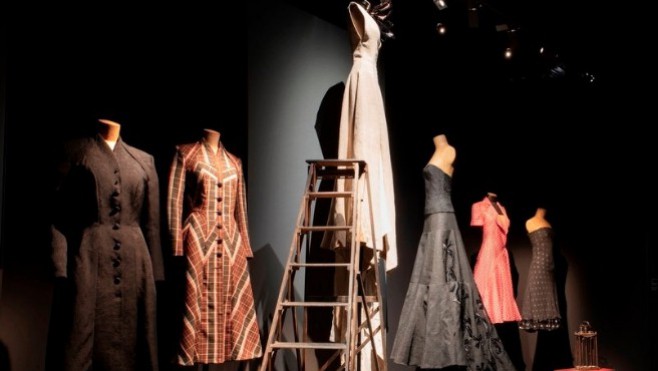Succès des «visites flash» dans les musées de Calais