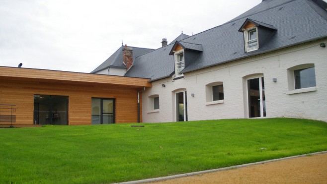 Le procureur de Boulogne sur mer réclame la construction d’un Centre Educatif Fermé pour mineurs !